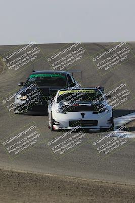 media/Nov-12-2023-GTA Finals Buttonwillow (Sun) [[806b9a7a9a]]/Group 3/Session 1 (Phil Hill)/